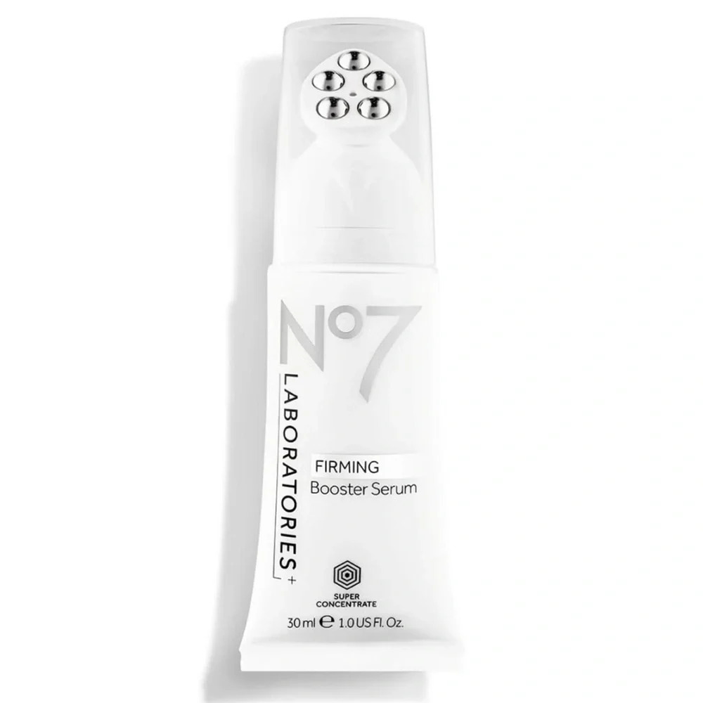 LAST 1! No7 Laboratories Firming Booster Serum 💧 NEW IN BOX